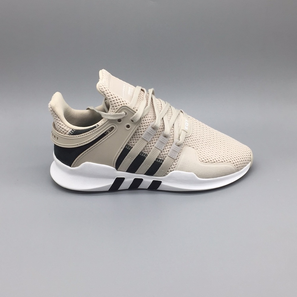 🔥Adidas Support *NEW*
